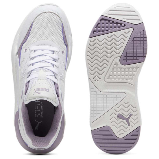 Puma X-Ray Speed Puma X-Ray Speed